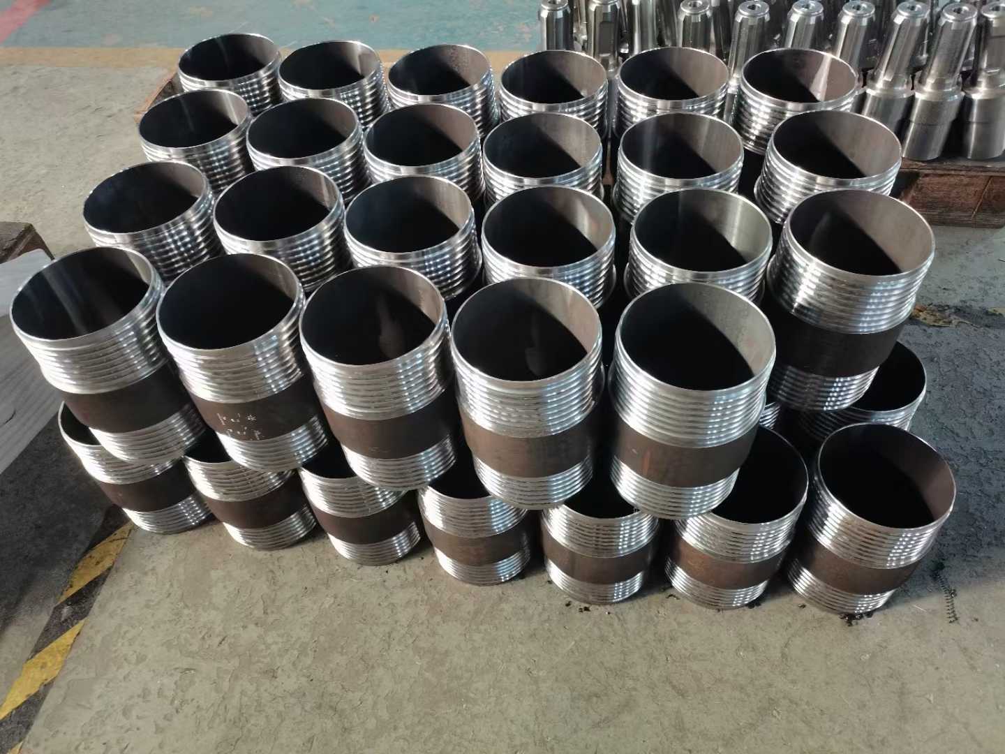 临安219mm管棚管